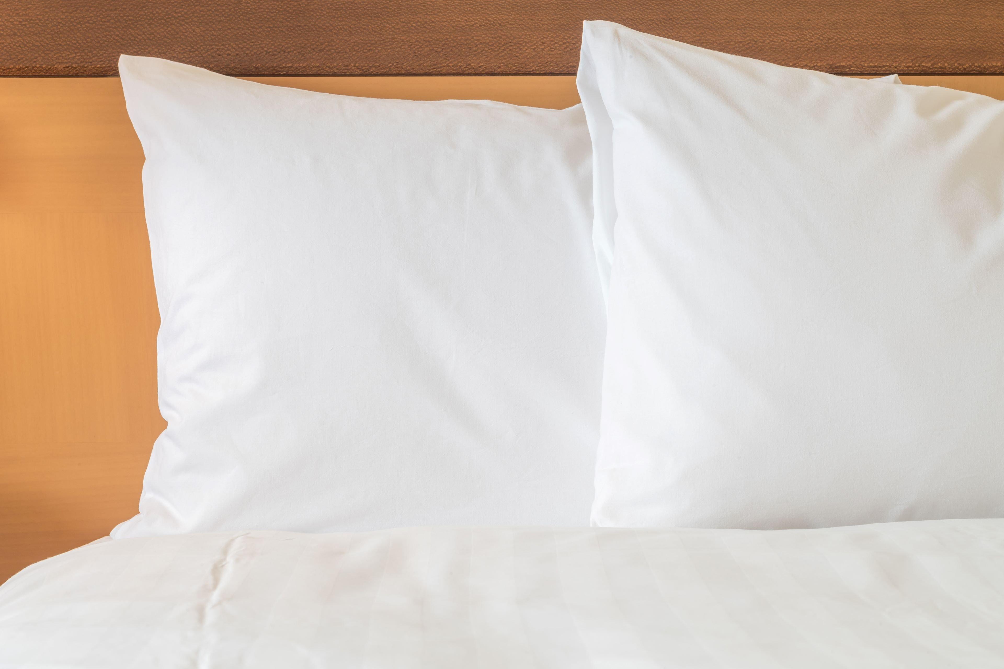 Holiday Inn Express & Suites Tulsa Midtown By Ihg Екстериор снимка